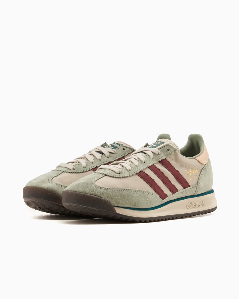 adidas Originals SL 72 RS