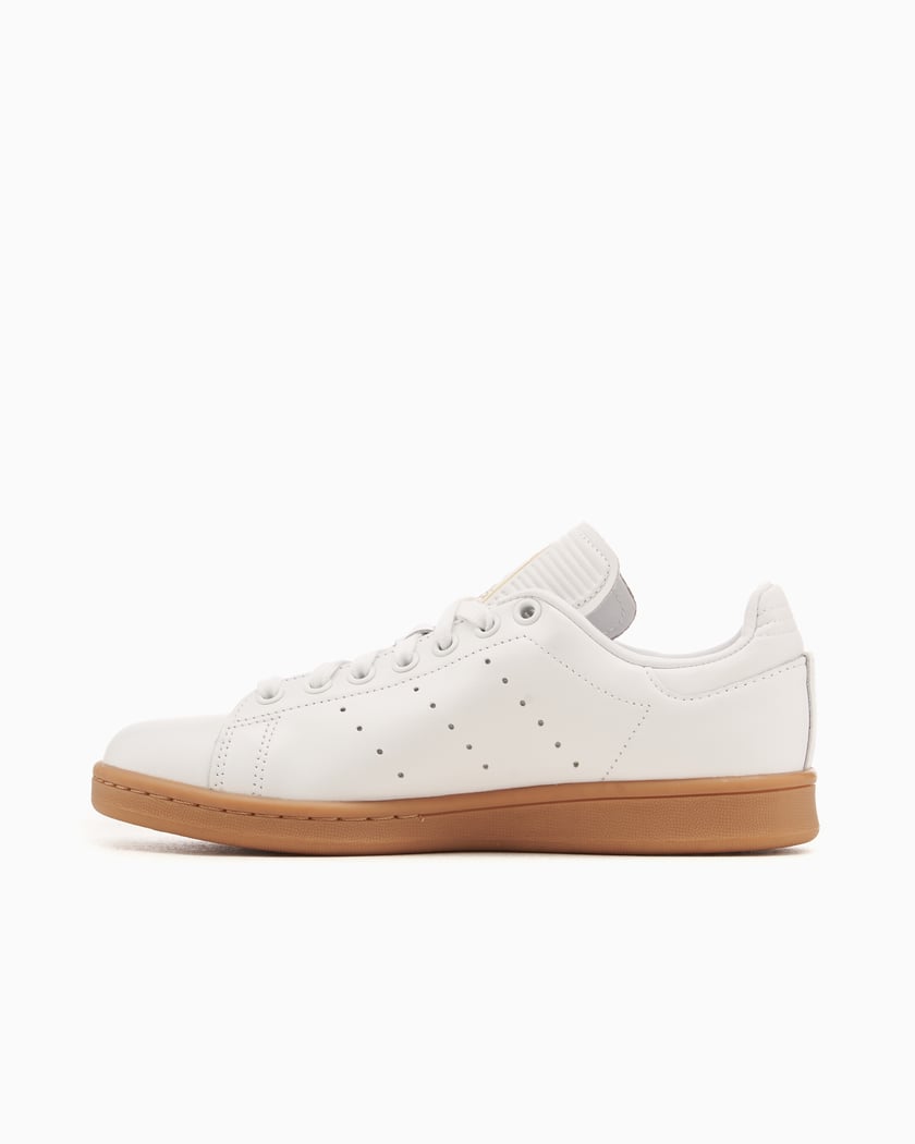 adidas Originals Stan Smith White ID1342 FOOTDISTRICT