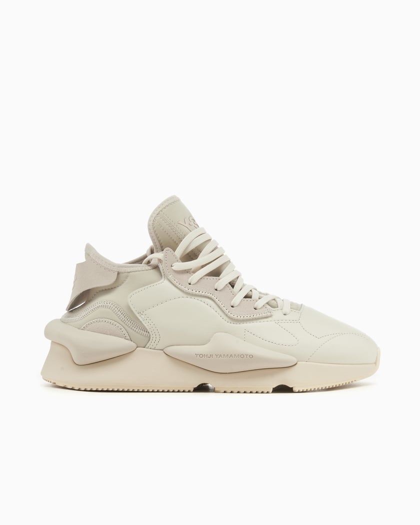Adidas y3 prezzo più basso clearance