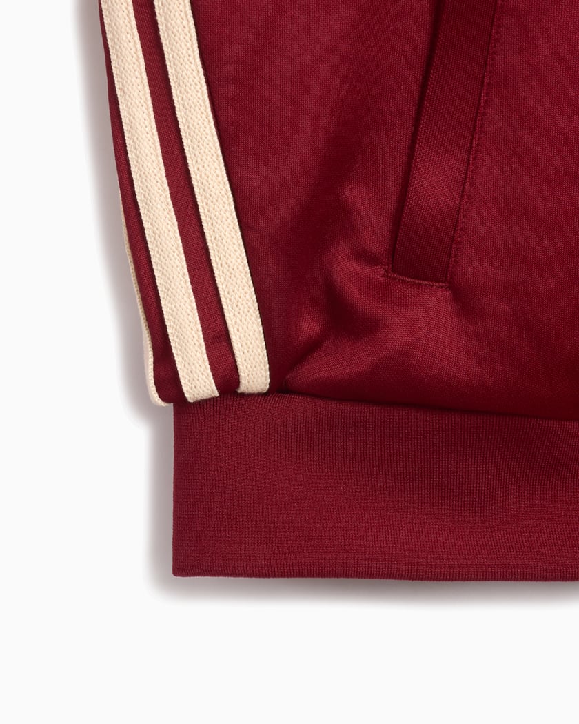 adidas Originals x Wales Bonner Women's Track Jacket adidas Originals x Wales Bonner Women's Track Jacket