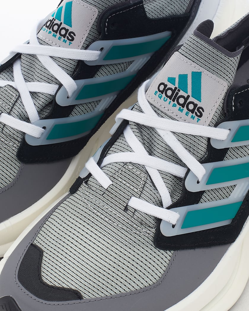 Adidas equipment gris 2025