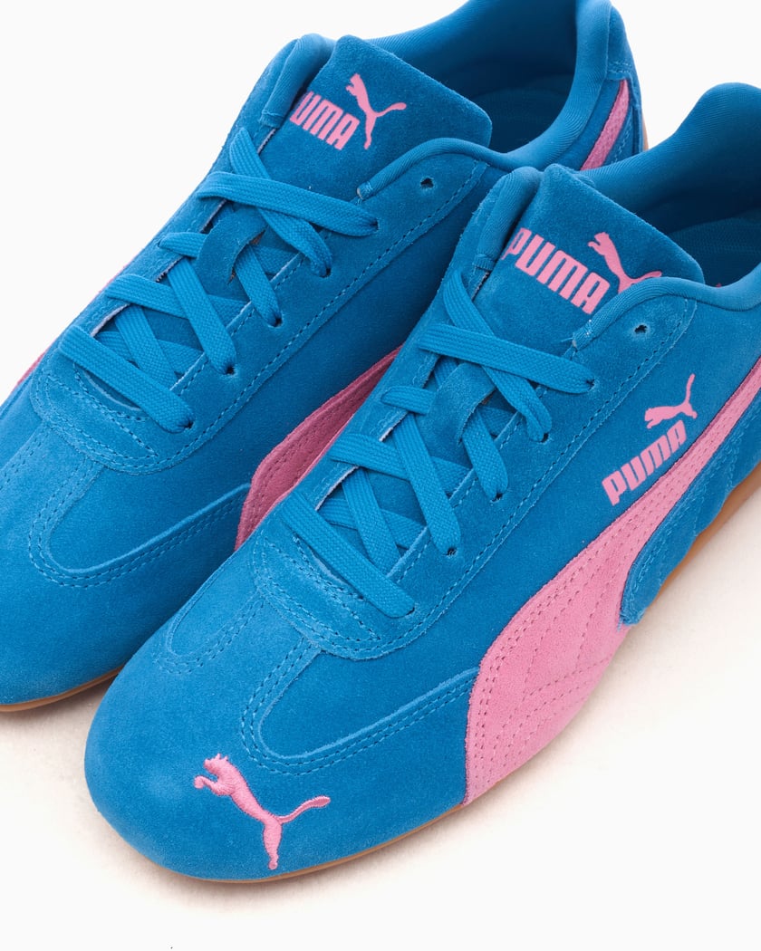 Puma Sneakers | FOOTDISTRICT