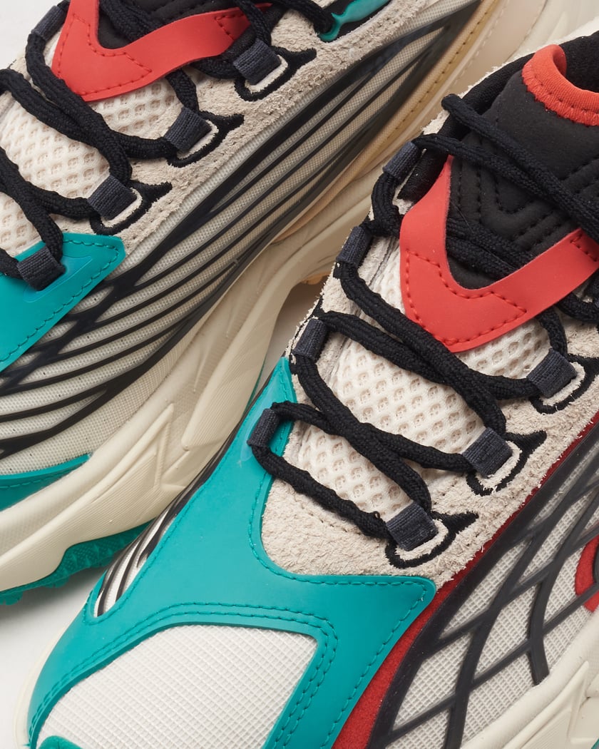 Puma Spirex IOS Bunt 396501 01 FOOTDISTRICT