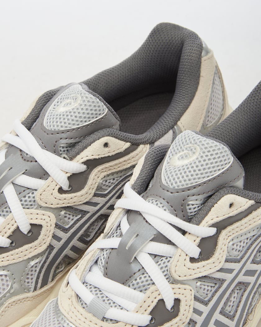Asics gel lyte 3 rebajas sale