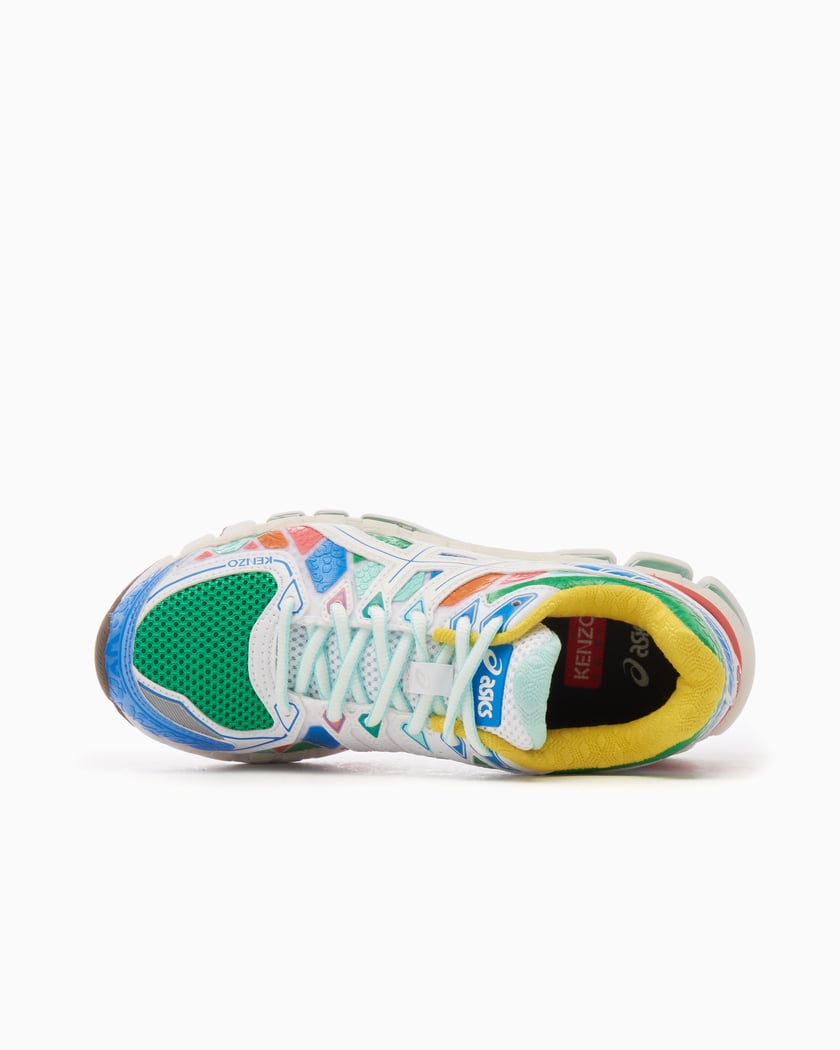 Asics kayano 20 precio sales