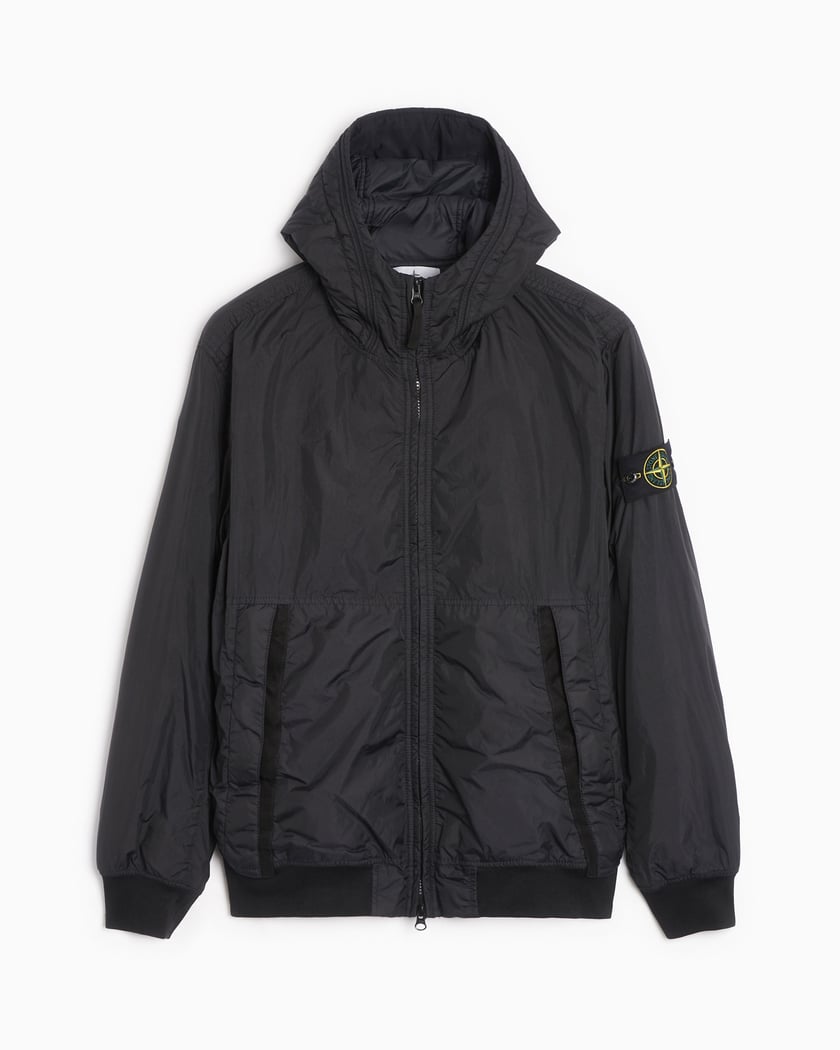 Crinkle reps ny jacket hot sale