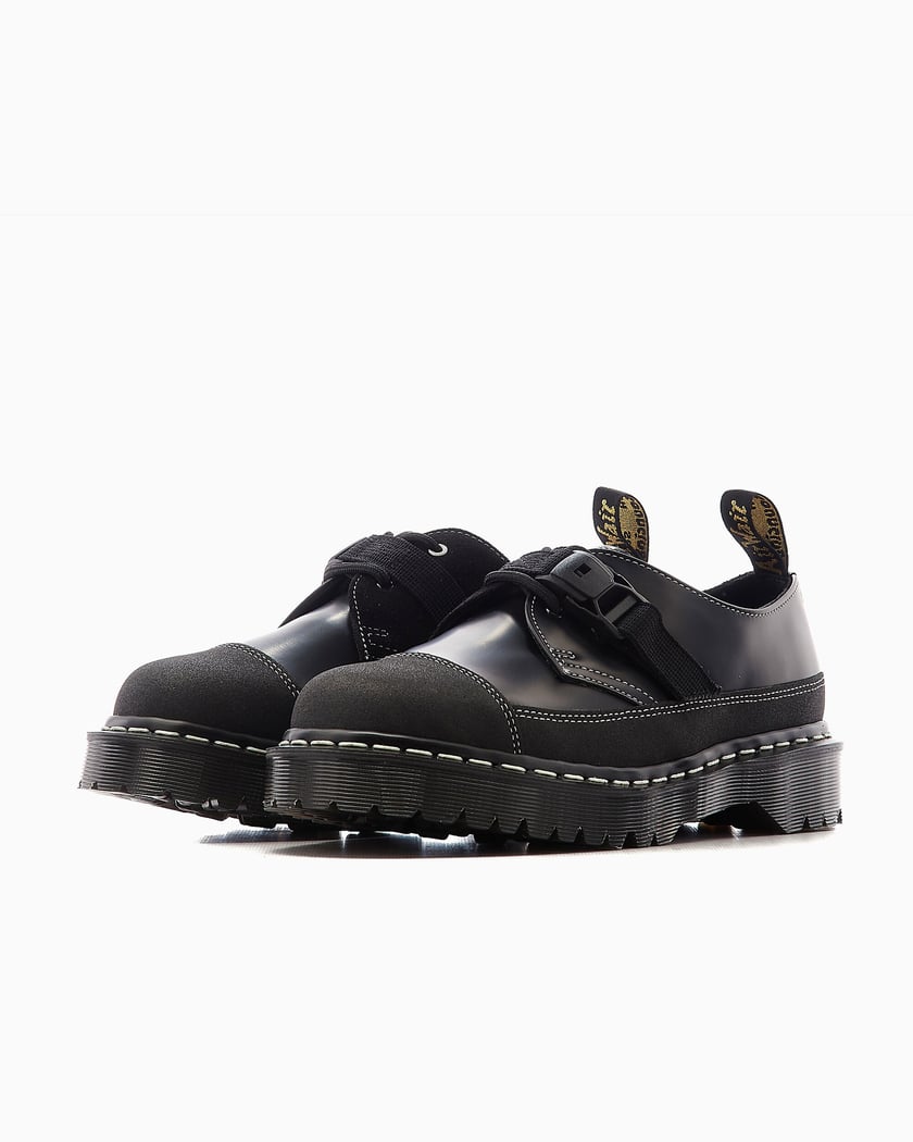 Dr martens made in england outlet femme
