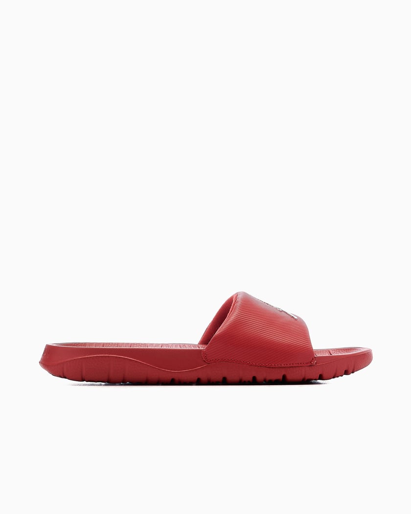 Buy jordan slides discount