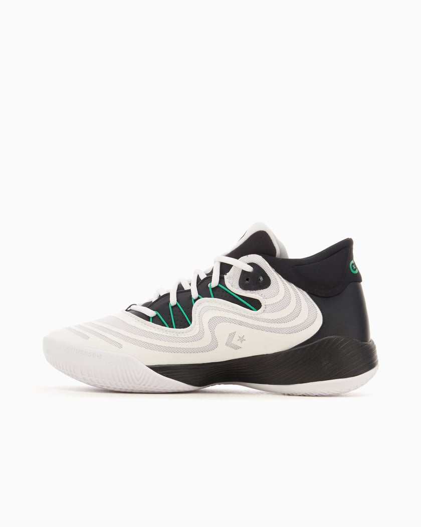 All star converse basketball shoes cheap