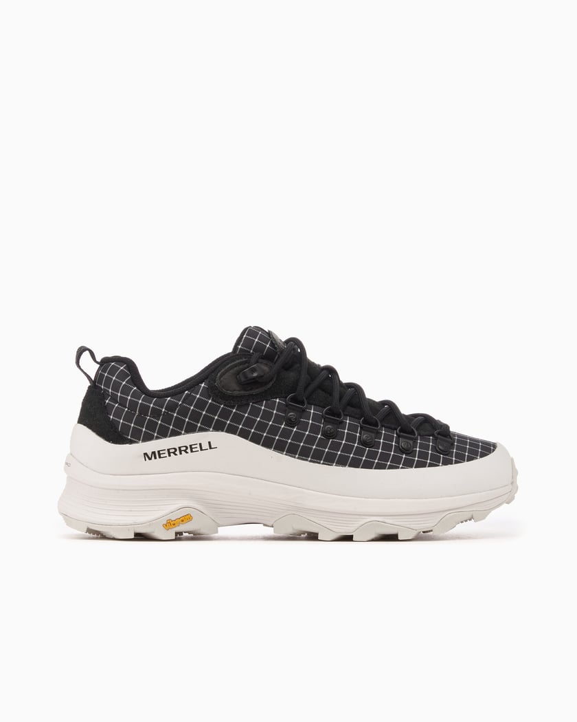Merrell ontario deals