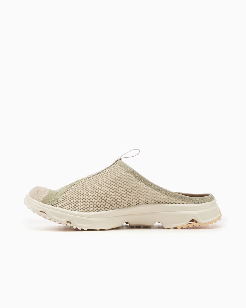 Pantofole salomon top