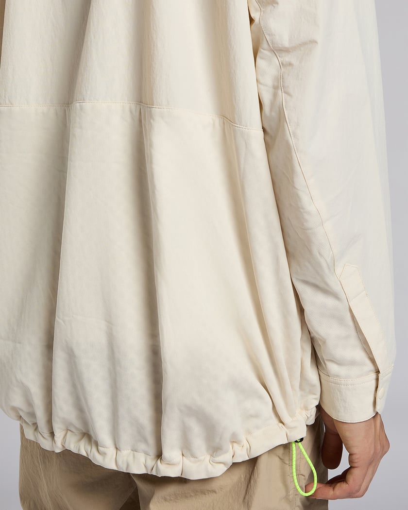 Dickies x Tokyo Design Collective Men's Oversized Fit Pieced Dickies x Tokyo Design Collective Men's Oversized Fit Pieced