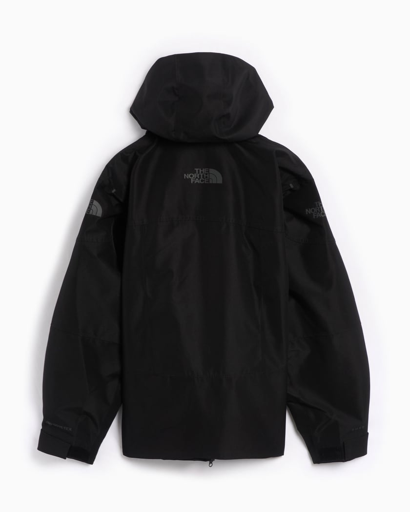 The North Face RMST Steep Tech Men s Gore Tex Work Jacket