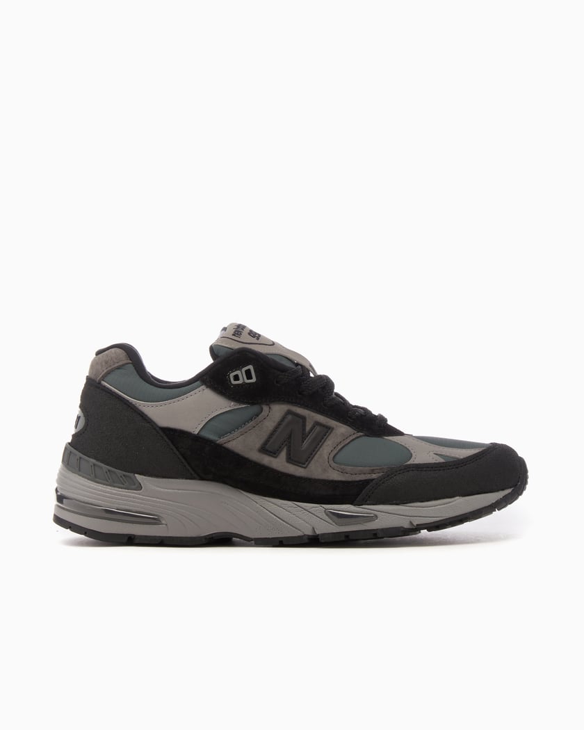 New Balance M991 WTR 