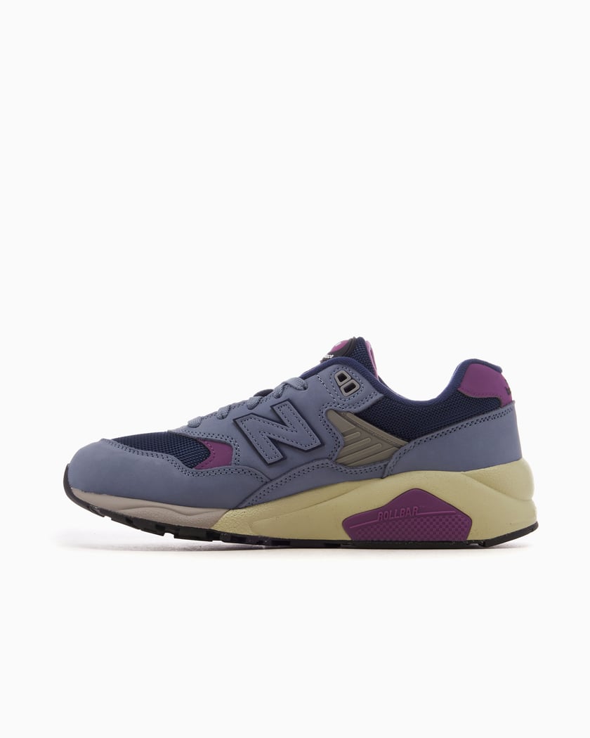 New balance 580 viola new arrivals