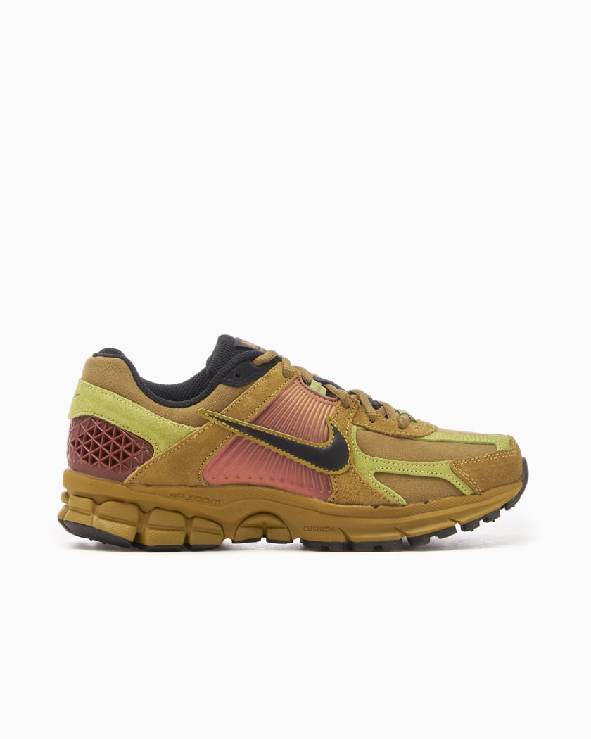 Nike Zoom Vomero 5 Pacific Moss Green FJ1910 300 FOOTDISTRICT