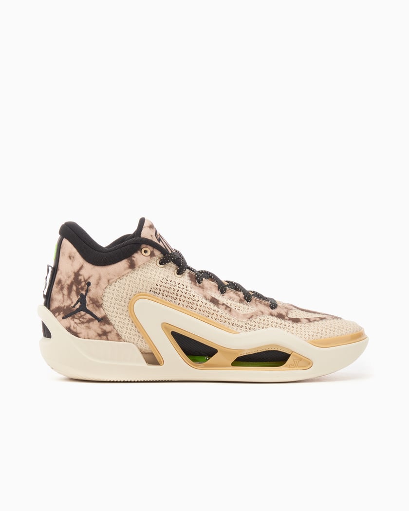 Nike air pippen 1 online uomo oro