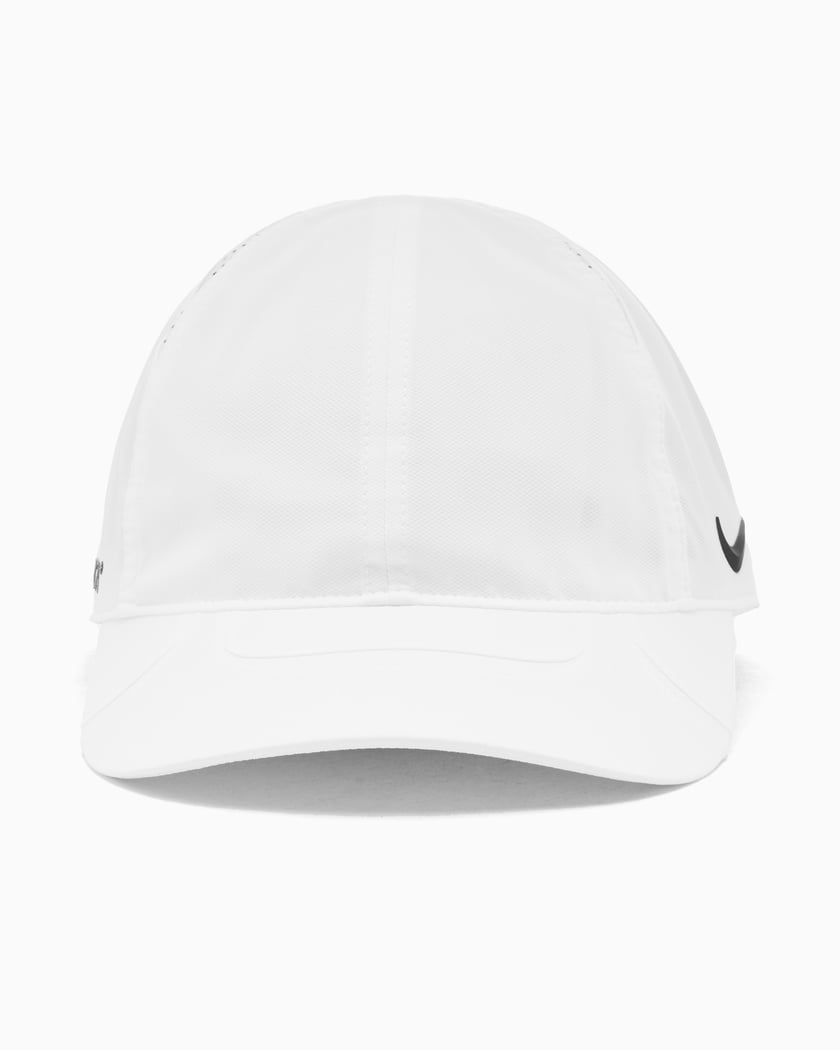 Cap Nike x Drake NOCTA NRG Club Unisex Bianco FV5541-100