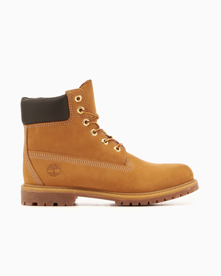 Stivali timberland waterproof on sale