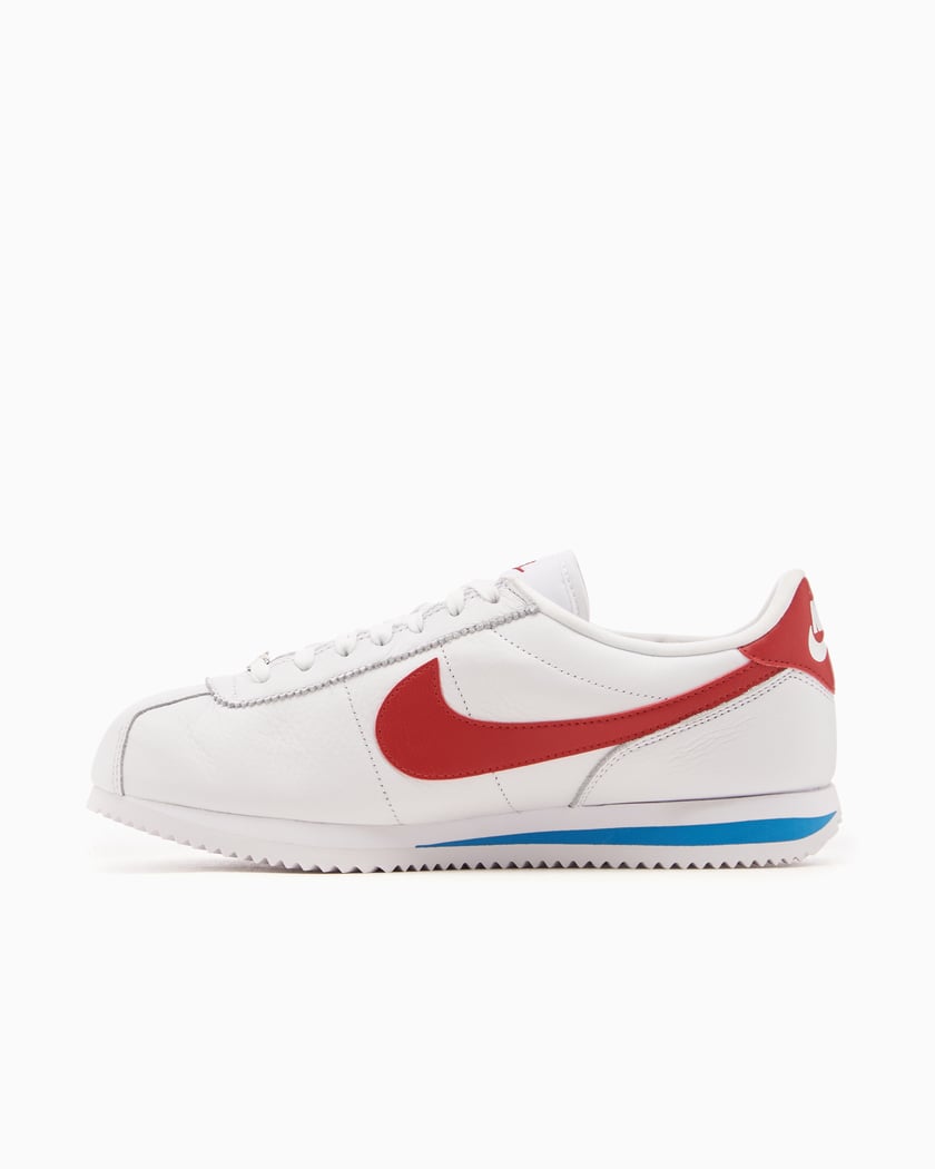 Adidas cortez mens shop