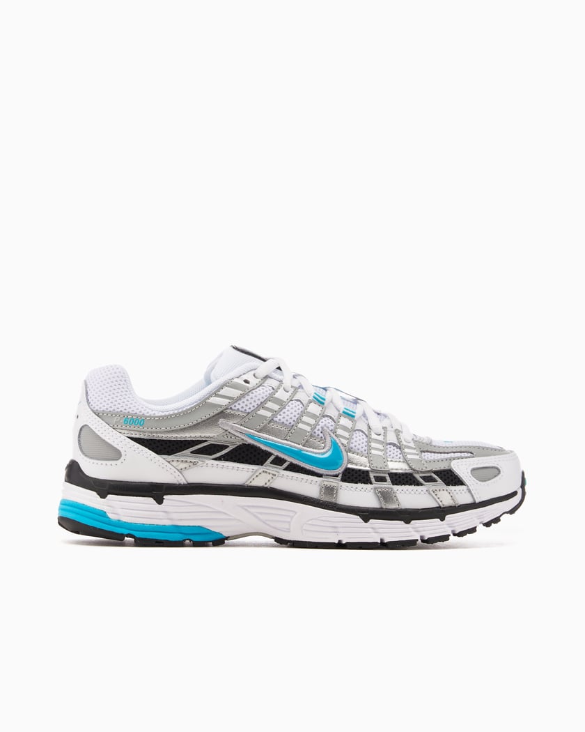 Nike P 6000