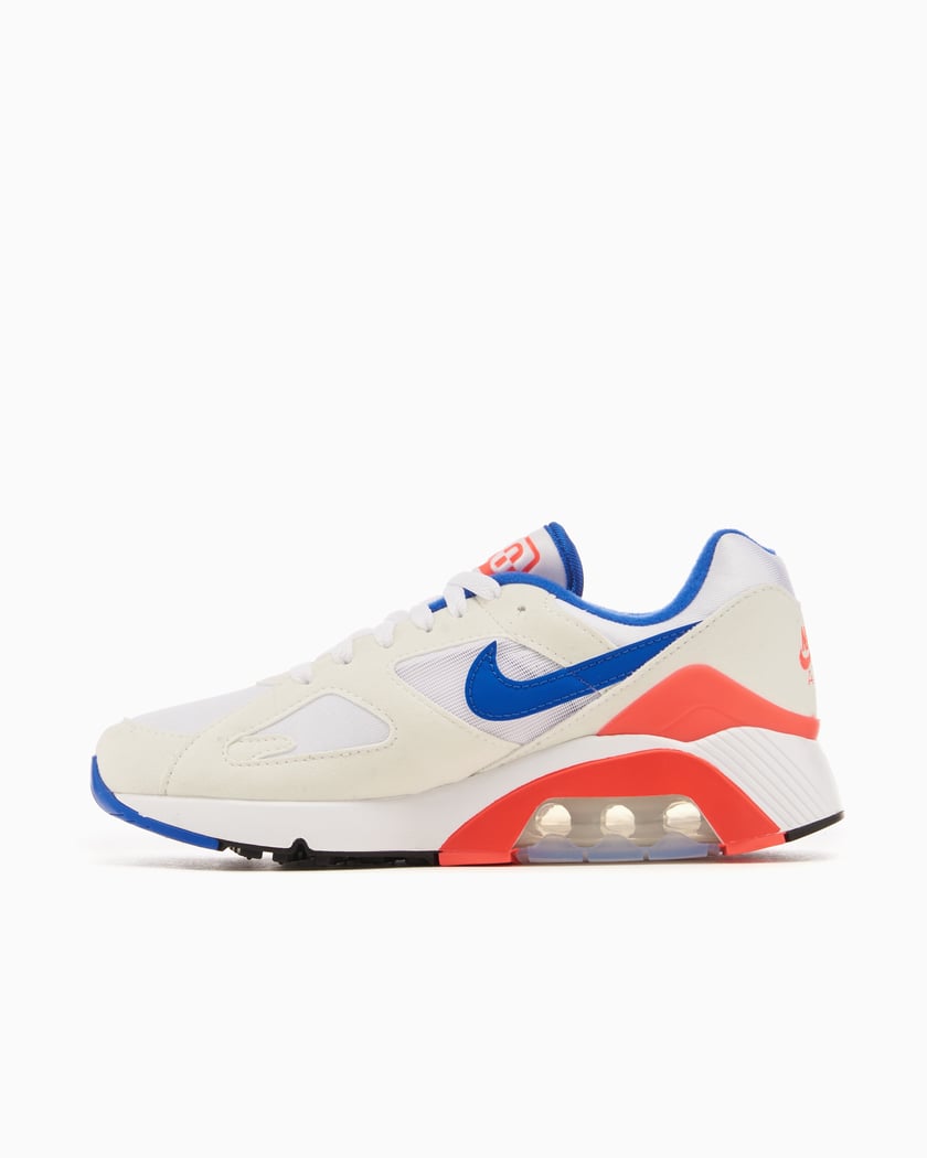 Air max 180 kinder new arrivals