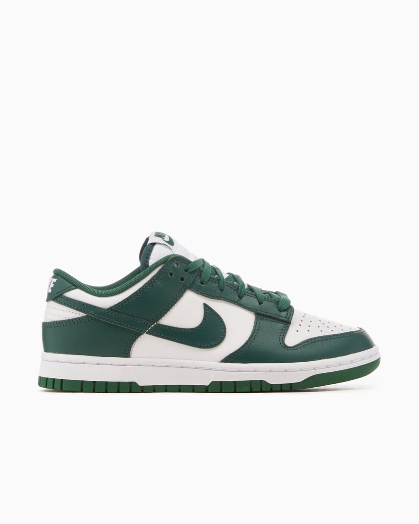 Nike italia numero verde cheap