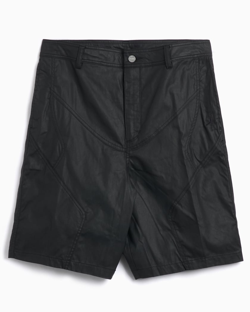 Jordan x travis scott shorts on sale