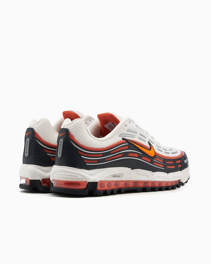 Nike Air Max TL 2.5 Total Orange