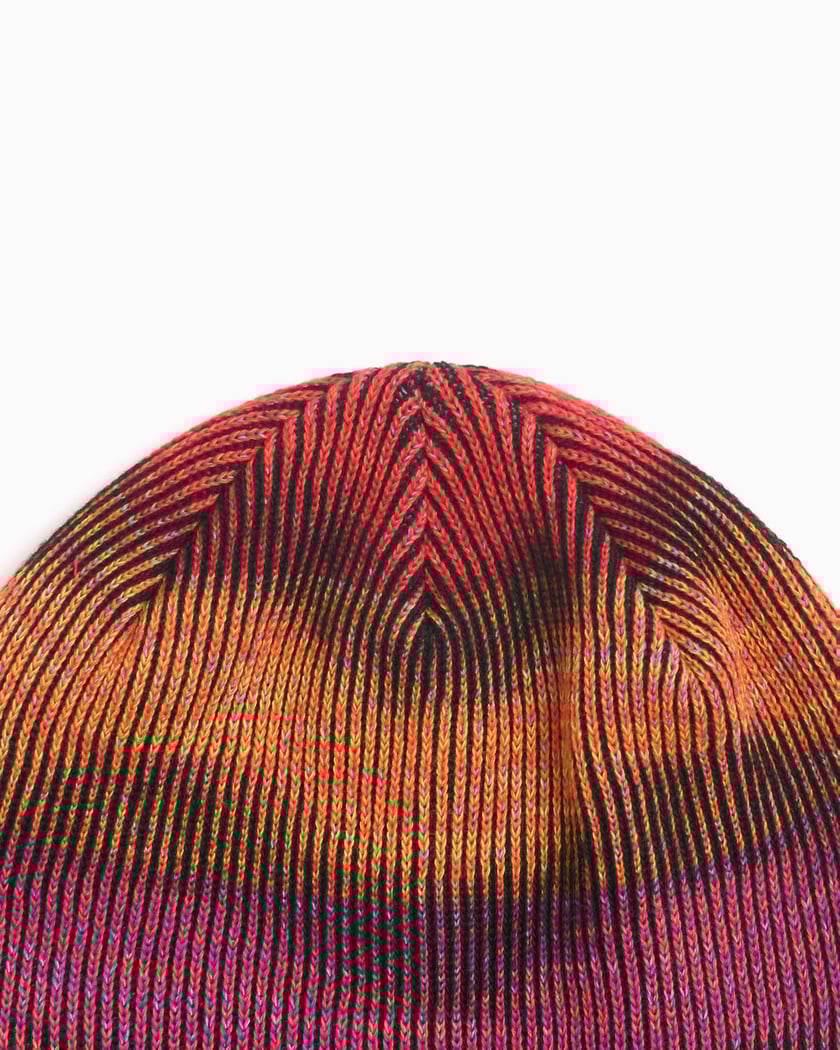 Nike ACG Peak Unisex Beanie Multi FZ1669-819 | FOOTDISTRICT