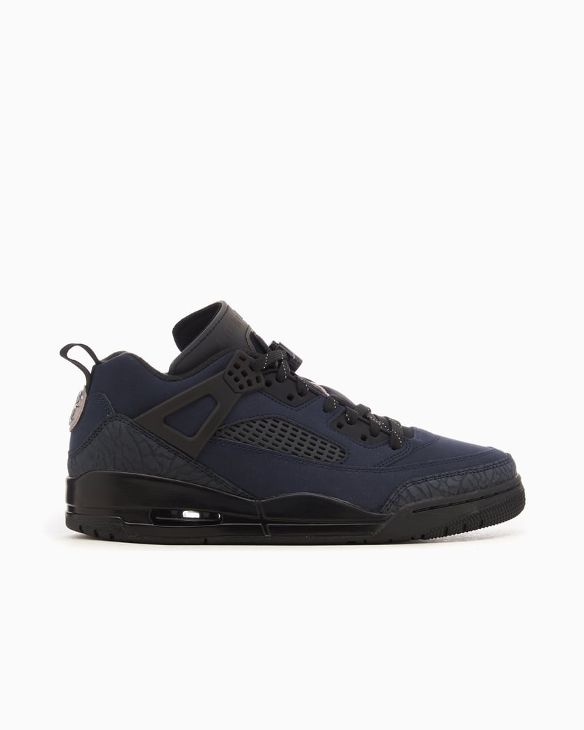 Jordan zapatillas hombre 2020 new arrivals