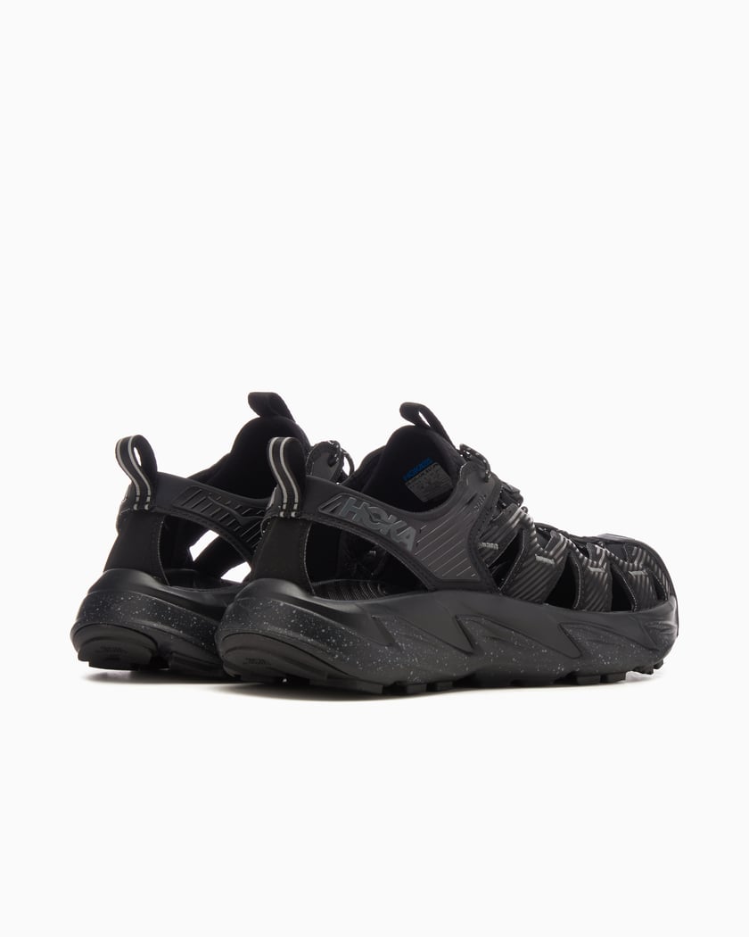 Nike trekking sandals online