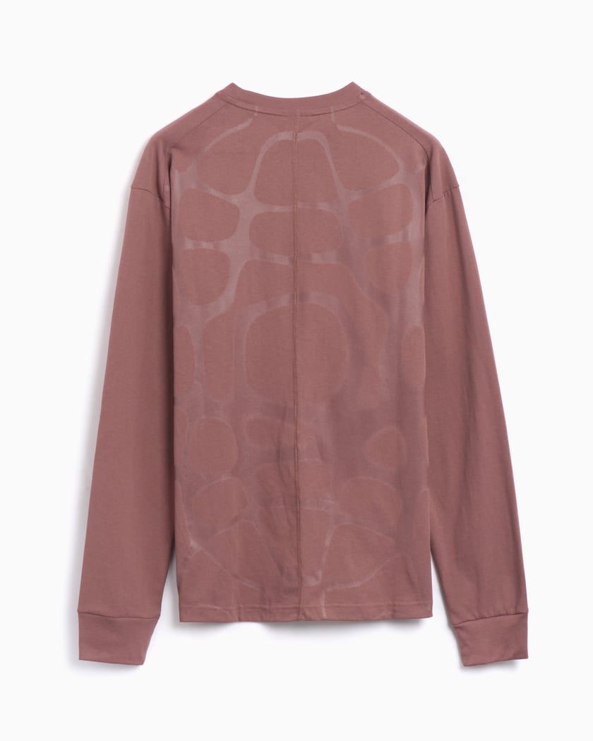 [NIKE] ISPA LONG-SLEEVED T-SHIRT ☆大人気☆ Nike ISPA Long-Sleeve Top. Nike.com