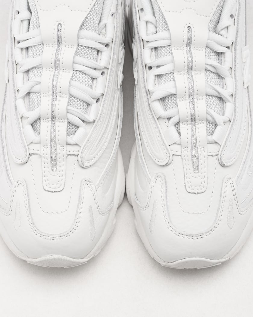 芸能人愛用のおすすめ最新情報 New Balance M1000 BW White M1000BW | FOOTDISTRICT 靴