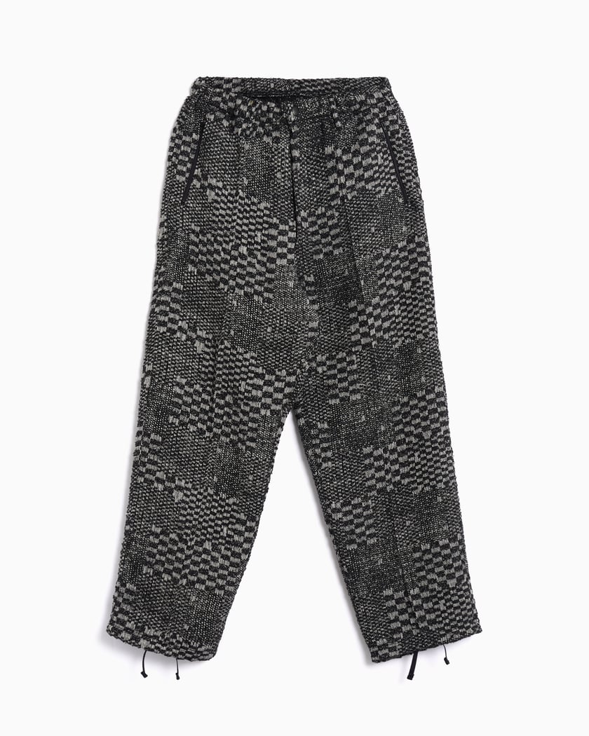 パンツ engineered garments waders tweed brown S パンツ engineered garments waders tweed brown S Engineered