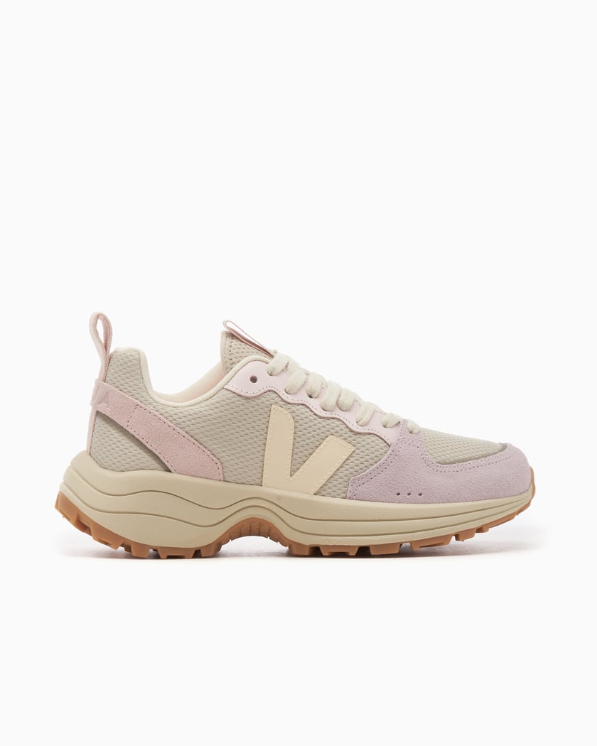 Veja online hot sale store