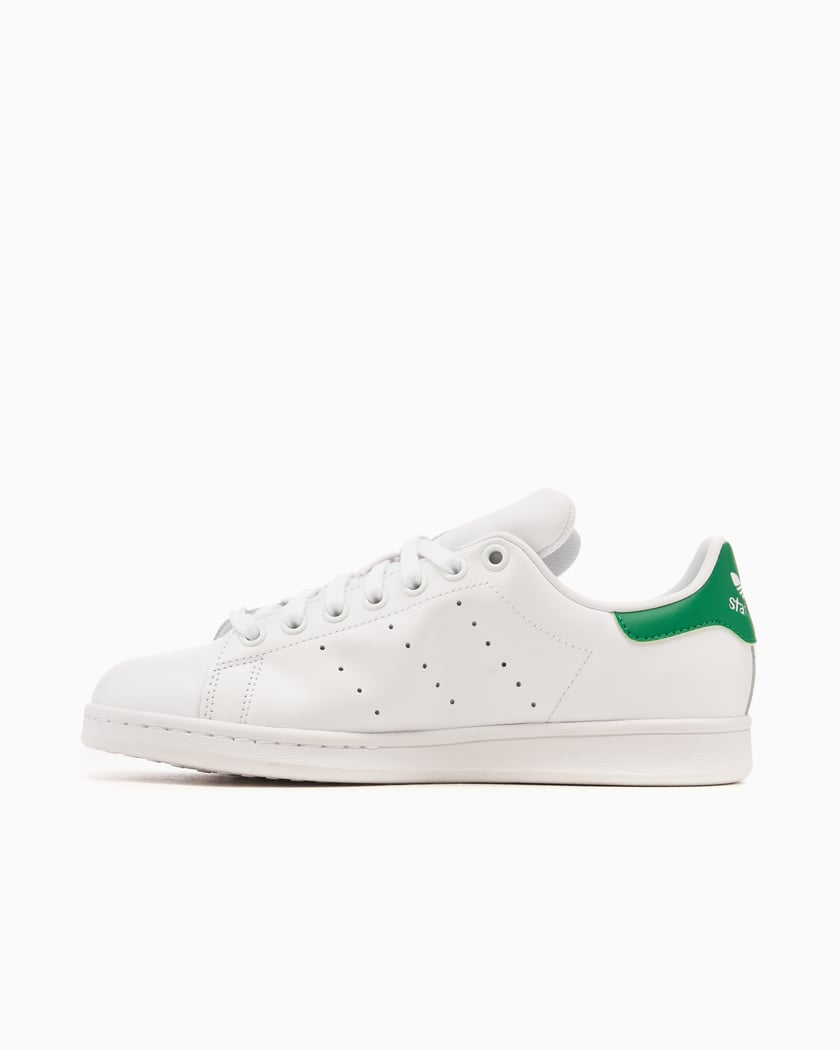 Adidas originals stan smith price clearance