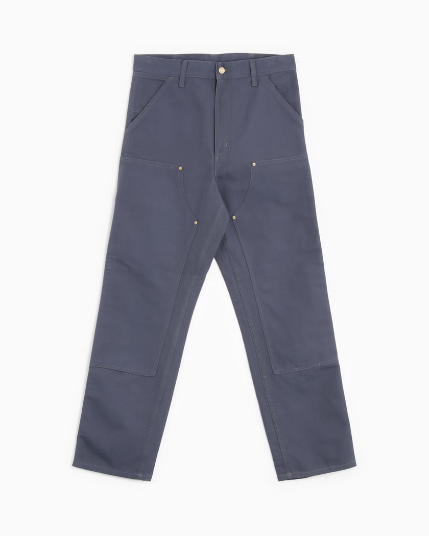 Carhartt chino sale