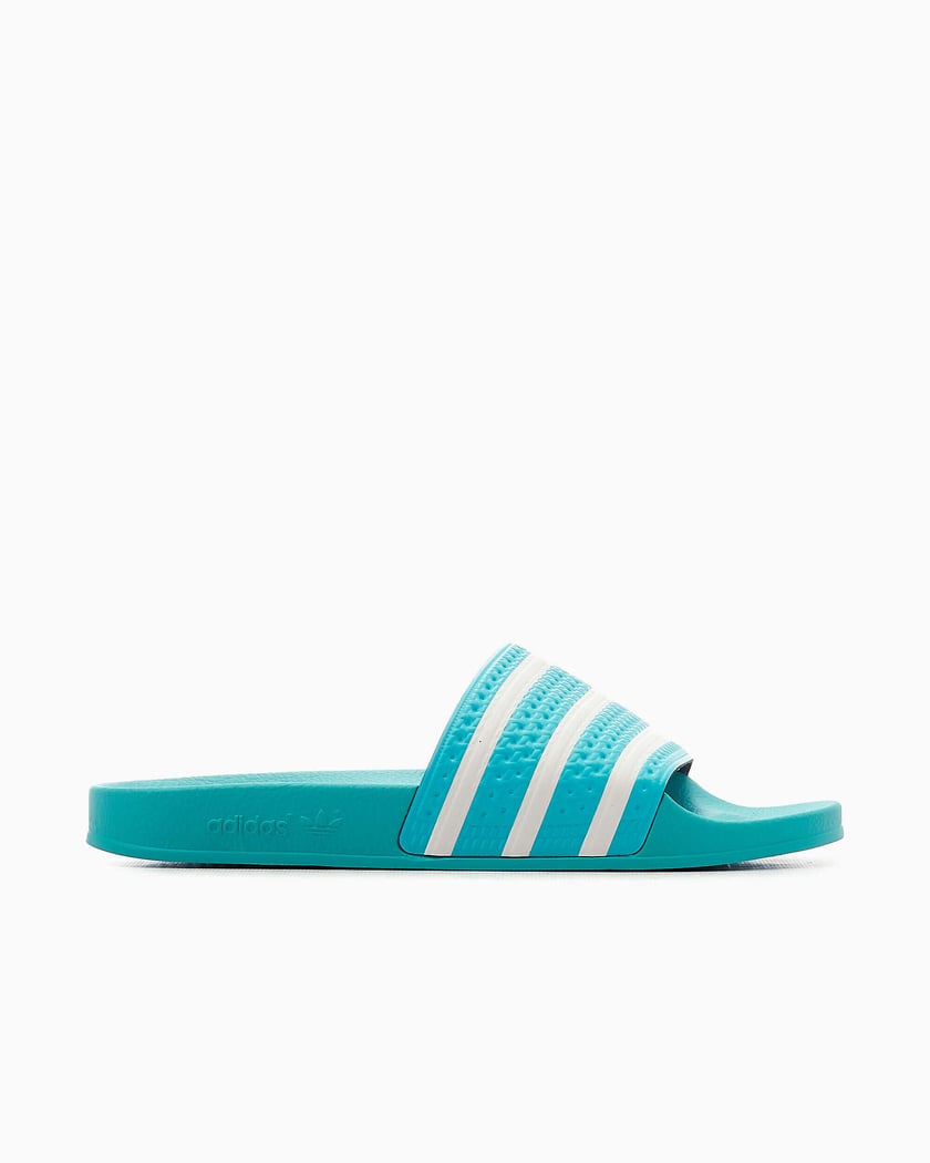 Adidas gel slides on sale