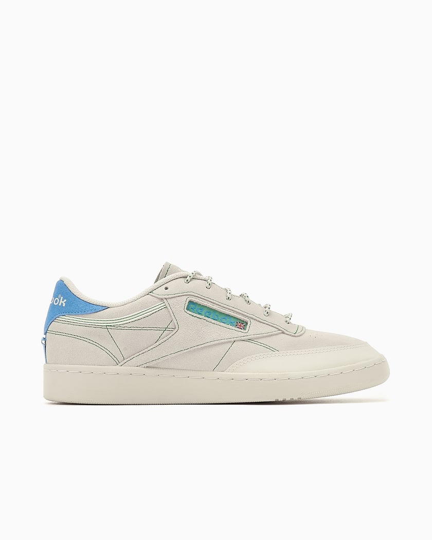 Reebok club c 45 sale
