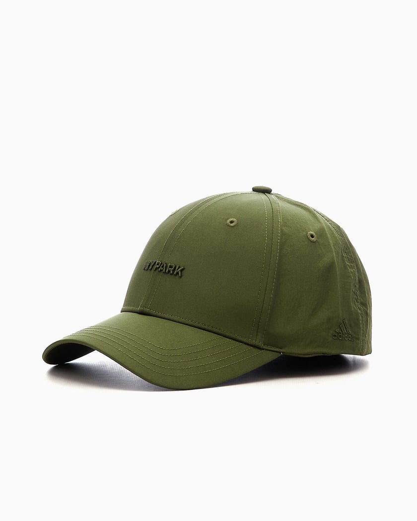 Cap ivy park new arrivals