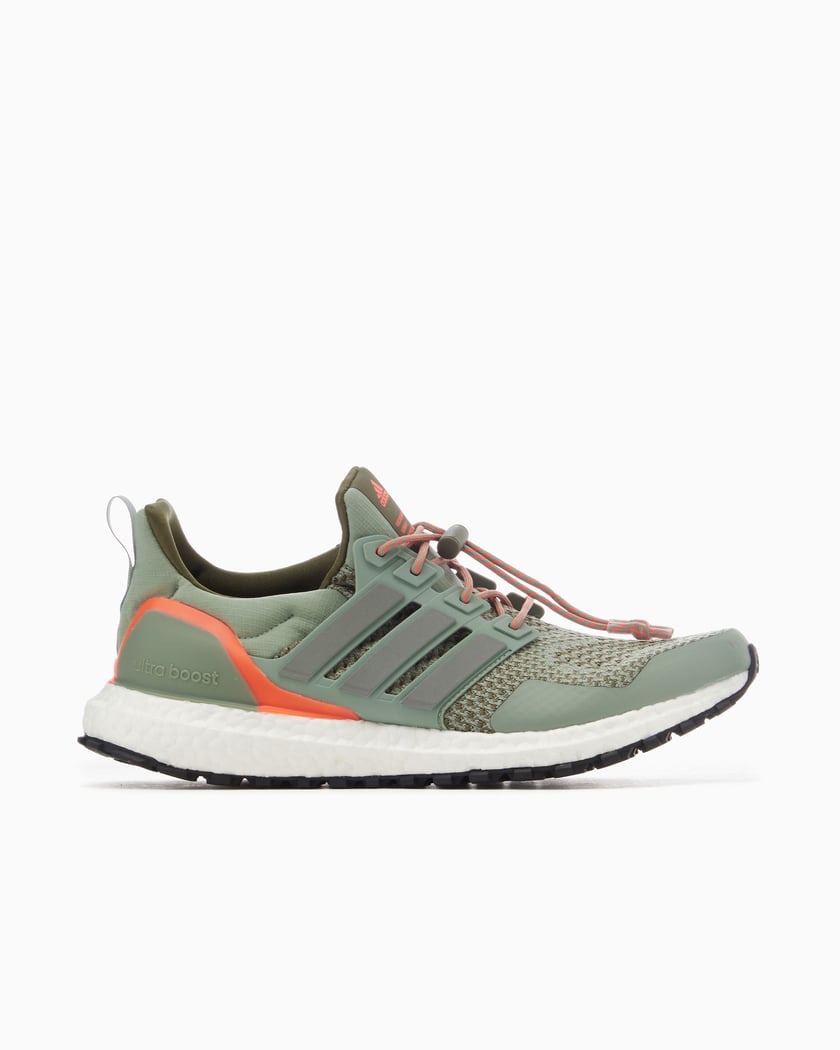 Adidas ultra boost deals foot district durante
