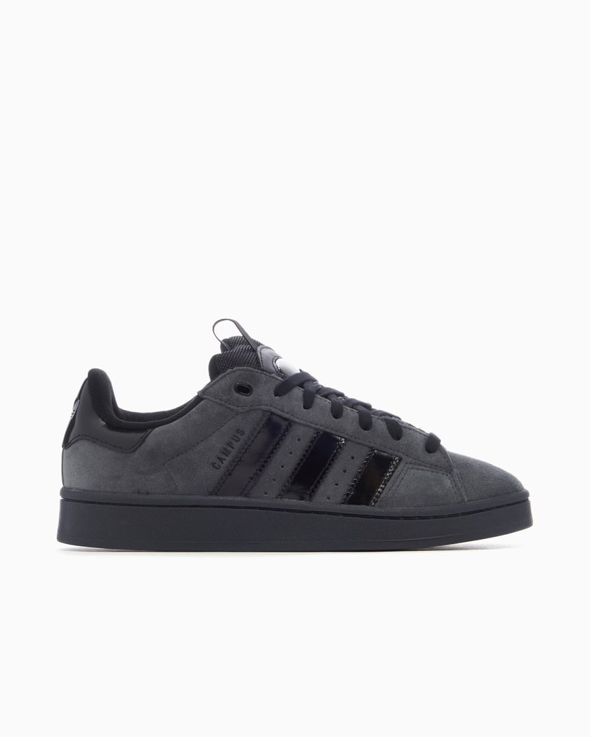 Adidas originals 2025 angelopolis venta