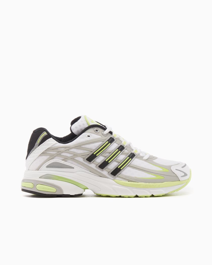 adidas Originals Adistar Cushion Grau WeiB ID5744 FOOTDISTRICT