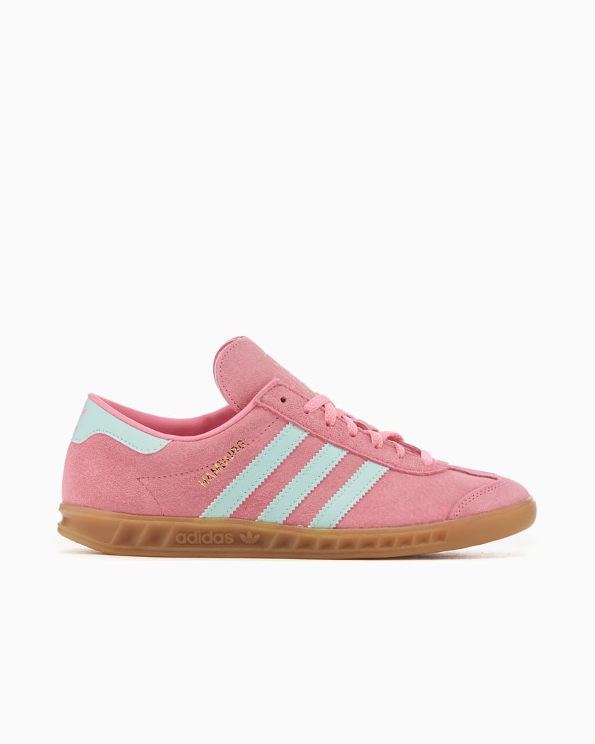 adidas Originals Women s Hamburg