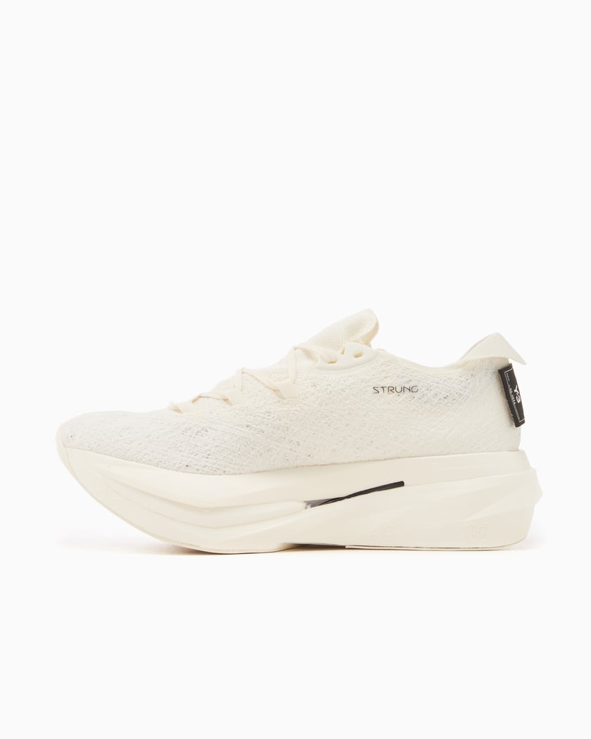 adidas Y 3 Prime X 2 Strun Bianco IF4286 Acquista su FOOTDISTRICT