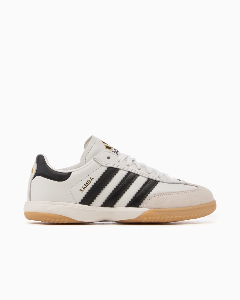 Samba adidas online kopen cheap