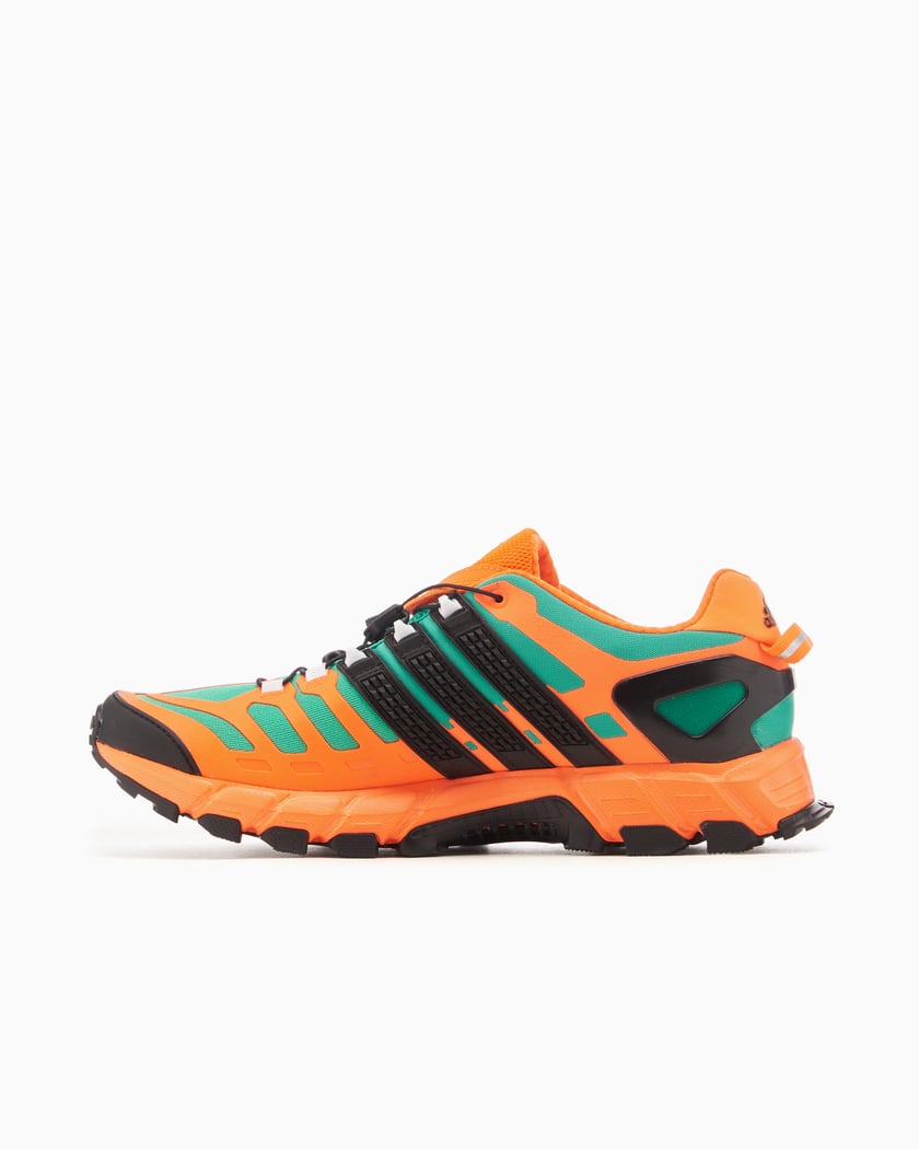 Adidas raven top