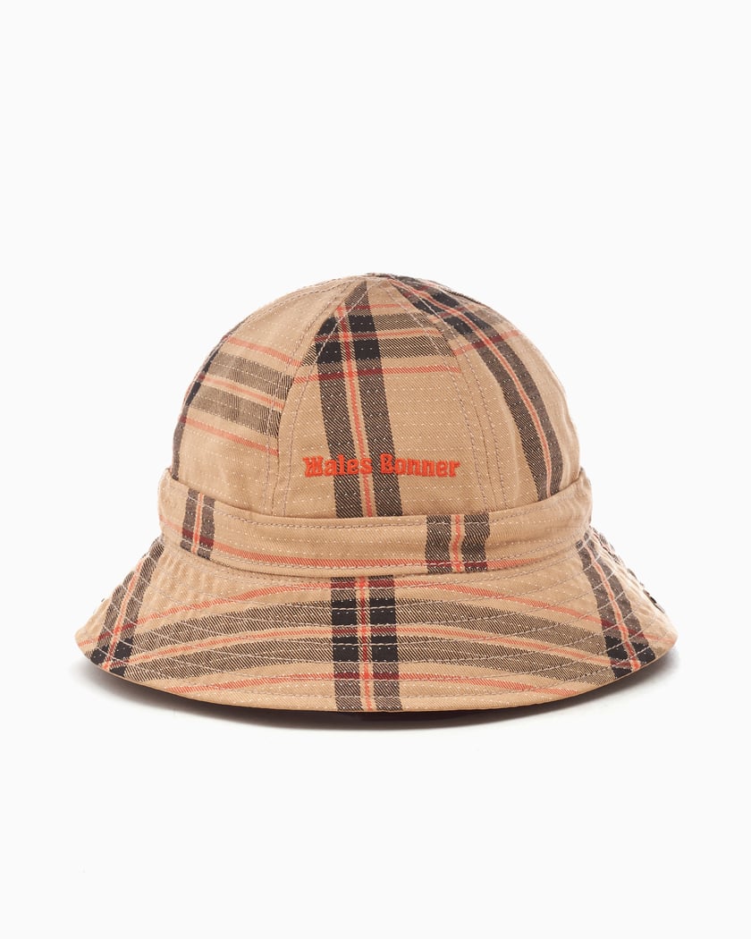 Adidas spezial bucket hat new arrivals
