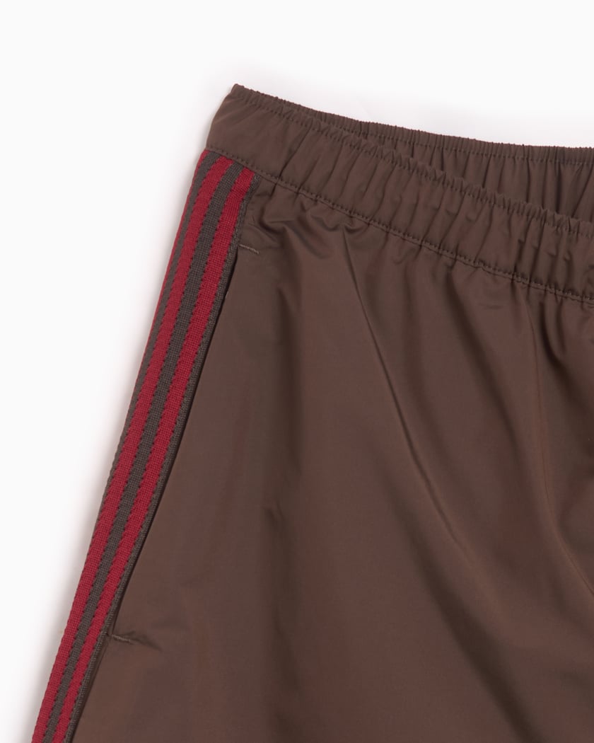 adidas Originals x Wales Bonner Men s Nylon Track Pants